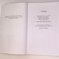 Griet kom weer - Marita van der Vyver (First edition)