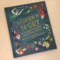 Women in sport: 50 fearless athletes wo played to win - Rachel Ignotofsky