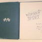 Women in sport: 50 fearless athletes wo played to win - Rachel Ignotofsky