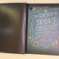 Women in sport: 50 fearless athletes wo played to win - Rachel Ignotofsky