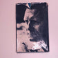 Summer of the red wolf - Morris West (First edition)