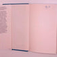 Summer of the red wolf - Morris West (First edition)