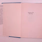 Summer of the red wolf - Morris West (First edition)