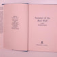 Summer of the red wolf - Morris West (First edition)