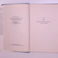 Summer of the red wolf - Morris West (First edition)