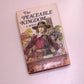 A peacable kingdom - Jan de Hartog