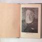 "President Kruger aan die woord" - Vertaal en aantekening voorsien deur J.S. du Plessis (First edition)
