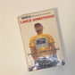It's not about the bike: My journey back to life - Lance Armstrong