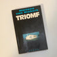 Triomf - Marlene van Niekerk