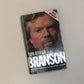 Branson - Tom Bower