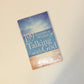 199 treasures of wisdom on Talking with God - Compiled from the writings of Andrew Murray