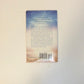 199 treasures of wisdom on Talking with God - Compiled from the writings of Andrew Murray