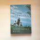 Forty-seven roses - Peter Sheridan