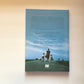Forty-seven roses - Peter Sheridan