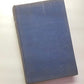 The Eden memoirs: The reckoning - The Rt. Hon. The Earl of Avon