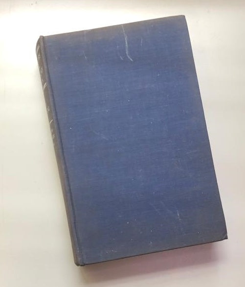 The Eden memoirs: The reckoning - The Rt. Hon. The Earl of Avon