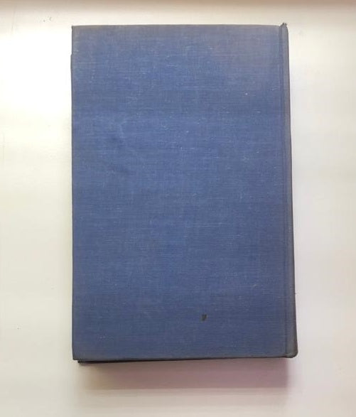 The Eden memoirs: The reckoning - The Rt. Hon. The Earl of Avon