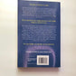 The ultimate weight solution: The 7 keys to weight loss freedom - Dr Phil McGraw