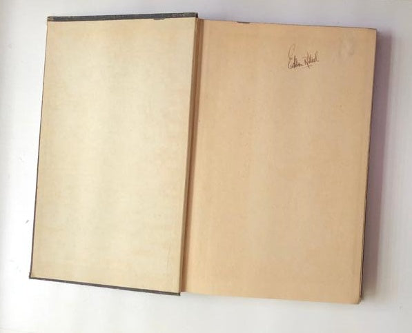 No more apologies and other B.W. Papers - Ilico