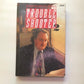 Troubleshooter 2 - John Harvey Jones
