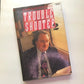 Troubleshooter 2 - John Harvey Jones