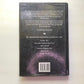 Troubleshooter 2 - John Harvey Jones