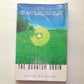 The quantum brain: The search for freedom and the next generation of man - Jeffrey Satinover (First edition)