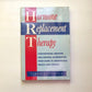 Hormone replacement therapy: Conventional medicine and natural alternatives, your guide to menopausal health care choices - Linda Laucella