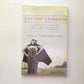 Flying lessons: 122 strategies to equip your child to soar into life with competence and confidence - Gregg Steinberg