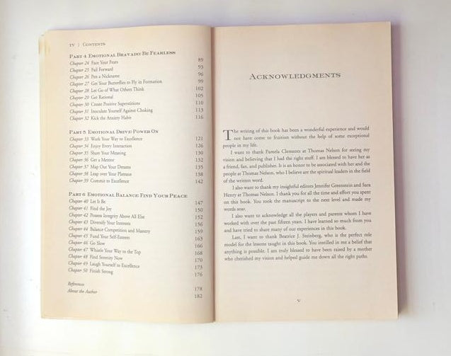 Flying lessons: 122 strategies to equip your child to soar into life with competence and confidence - Gregg Steinberg