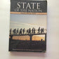 State of the nation: South Africa 2007 - Edited by Sakhela Buhlungu, John Daniel, Roger Southhall & Jessica Lutchman