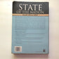 State of the nation: South Africa 2007 - Edited by Sakhela Buhlungu, John Daniel, Roger Southhall & Jessica Lutchman