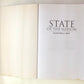 State of the nation: South Africa 2007 - Edited by Sakhela Buhlungu, John Daniel, Roger Southhall & Jessica Lutchman