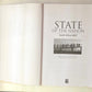 State of the nation: South Africa 2007 - Edited by Sakhela Buhlungu, John Daniel, Roger Southhall & Jessica Lutchman
