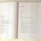 State of the nation: South Africa 2007 - Edited by Sakhela Buhlungu, John Daniel, Roger Southhall & Jessica Lutchman