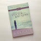 When your doctor has bad news: Simple steps to strength, healing & hope - Al B. Weir. M.D.