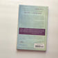 When your doctor has bad news: Simple steps to strength, healing & hope - Al B. Weir. M.D.