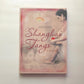 Shanghai tango: A memoir - Jin Xing