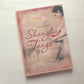 Shanghai tango: A memoir - Jin Xing