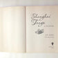 Shanghai tango: A memoir - Jin Xing