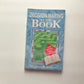 Decision making by the book: How to choose wisely in an age of options - Haddon Robinson