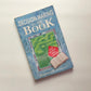 Decision making by the book: How to choose wisely in an age of options - Haddon Robinson