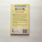 Decision making by the book: How to choose wisely in an age of options - Haddon Robinson
