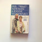 Paul Newman & Joanne Woodward: An unauthorized biography - Susan Netter