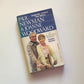 Paul Newman & Joanne Woodward: An unauthorized biography - Susan Netter
