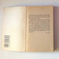 Paul Newman & Joanne Woodward: An unauthorized biography - Susan Netter