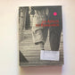 An affair to remember: The greatest love stories of all time - Megan Gressor & Kerry Cook (First edition)