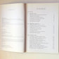 An affair to remember: The greatest love stories of all time - Megan Gressor & Kerry Cook (First edition)