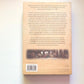 Secrets of the code: The unauthorized guide to the mysteries behind The Da Vinci Code - Edited by Dan Burnstein