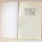 Secrets of the code: The unauthorized guide to the mysteries behind The Da Vinci Code - Edited by Dan Burnstein